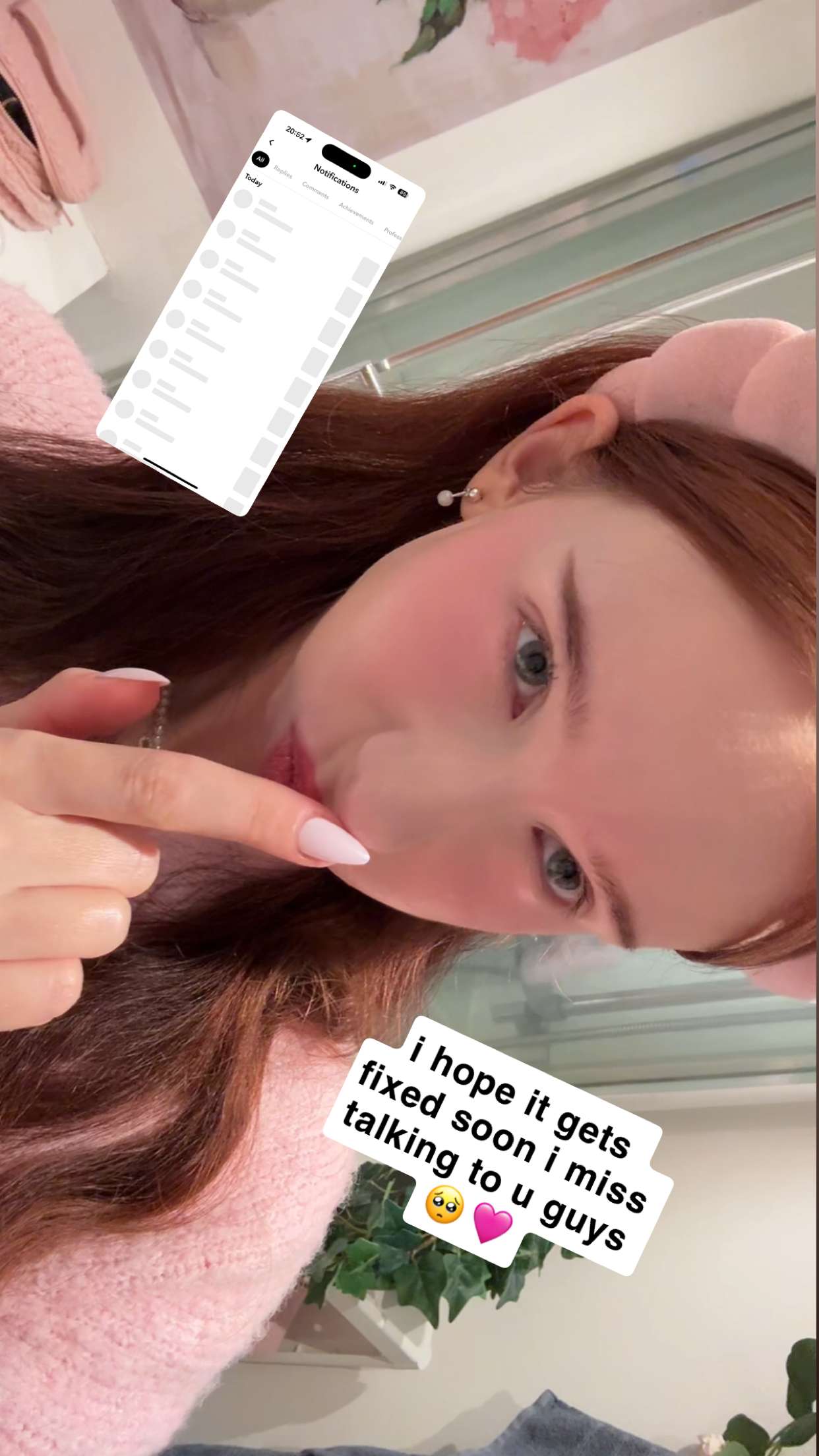 xeliabunny snapchat image archive image