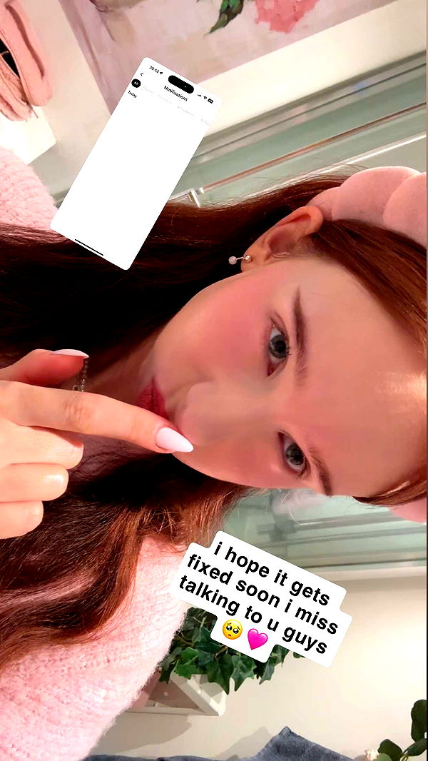 xeliabunny image ~ Altpins