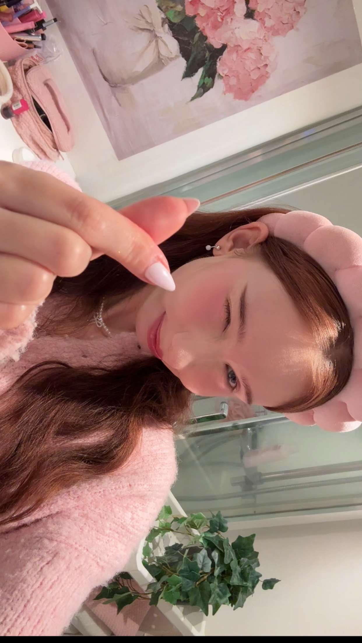 xeliabunny snapchat image archive image