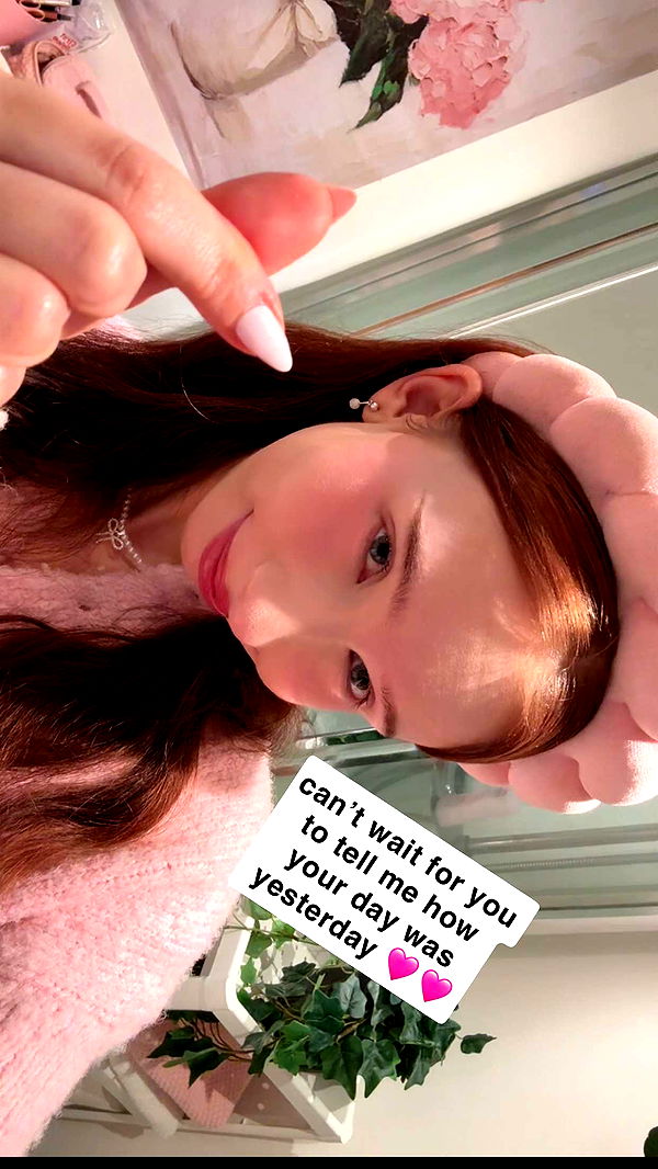 xeliabunny image ~ Altpins