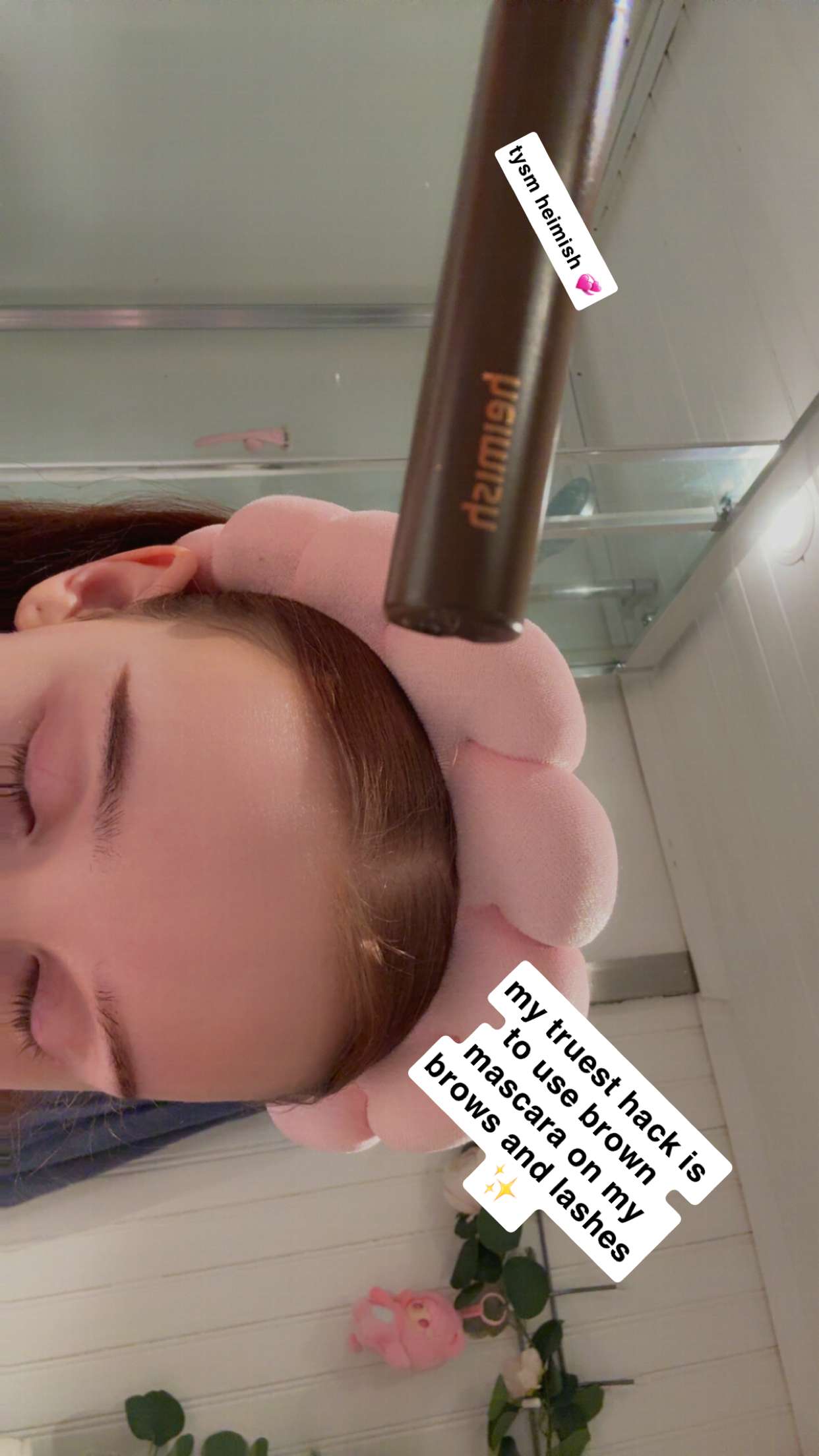 xeliabunny snapchat image archive image