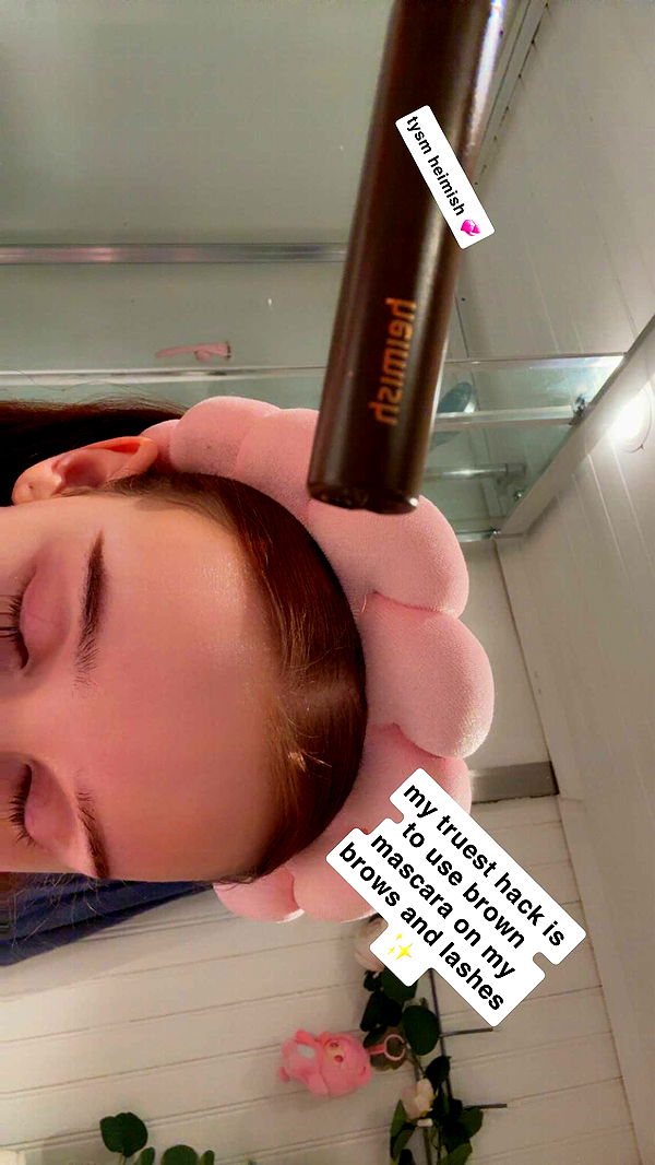 xeliabunny image ~ Altpins