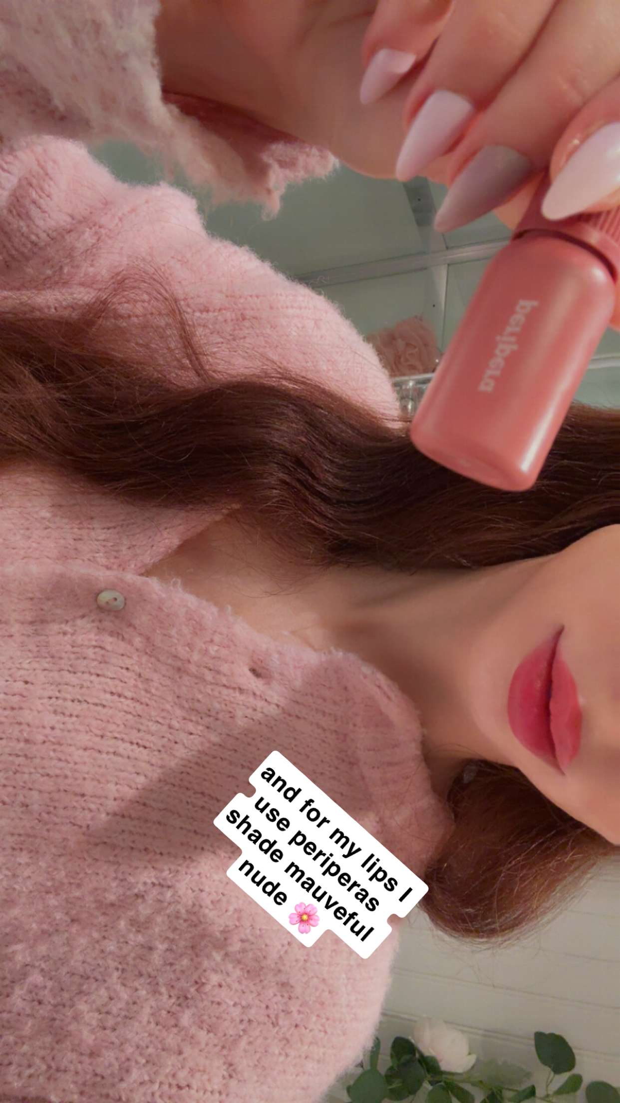 xeliabunny snapchat image archive image