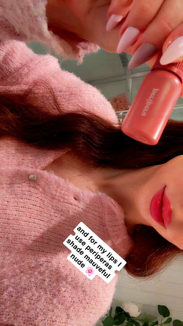 xeliabunny image ~ Altpins