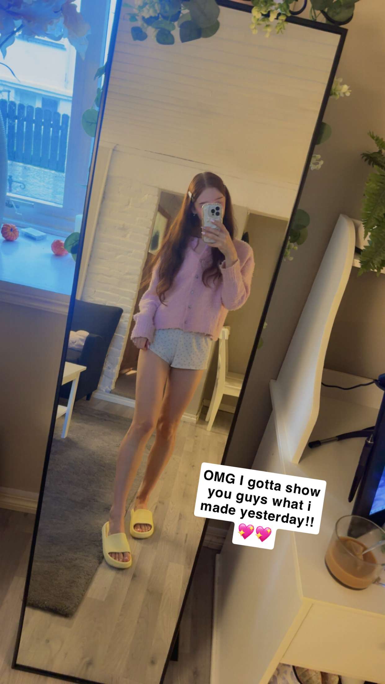 xeliabunny snapchat image archive image