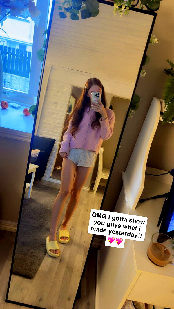 xeliabunny image ~ Altpins