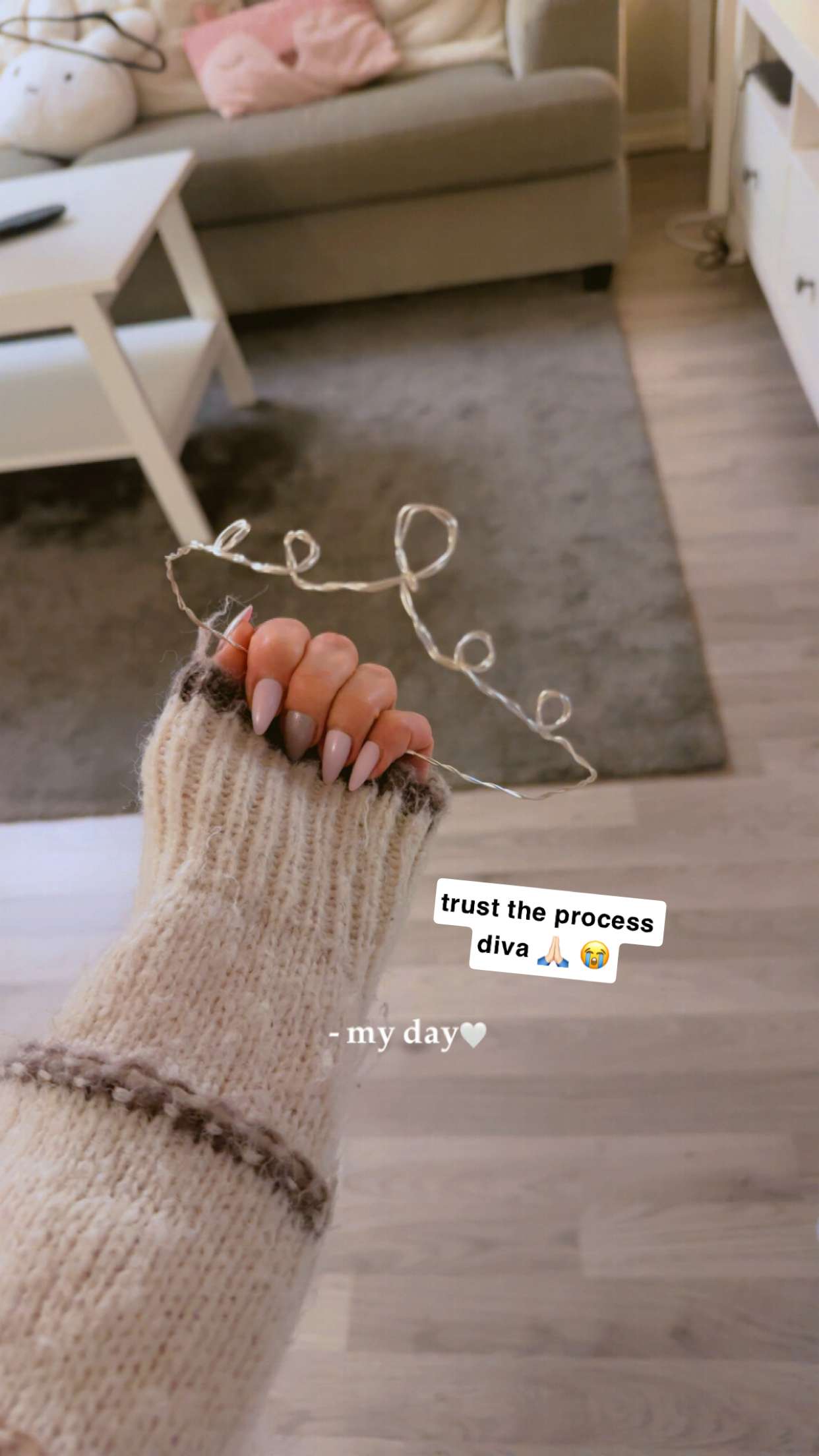 xeliabunny snapchat image archive image