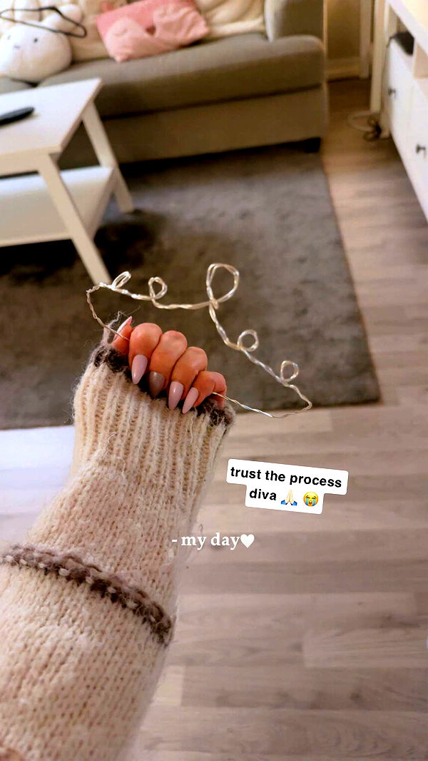 xeliabunny image ~ Altpins