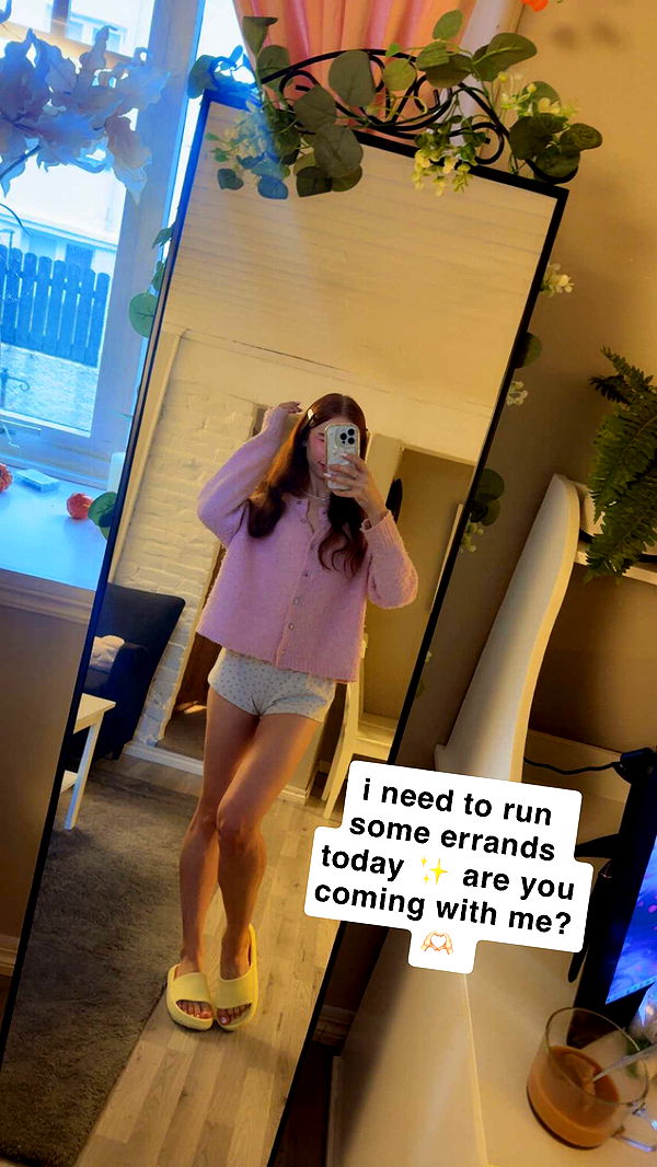 xeliabunny image ~ Altpins