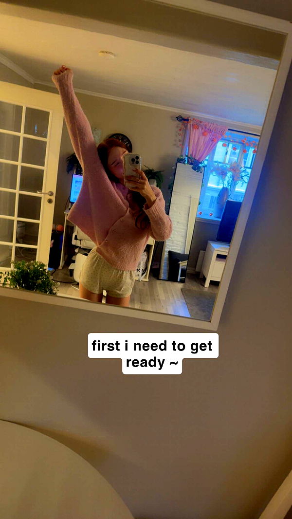 xeliabunny image ~ Altpins