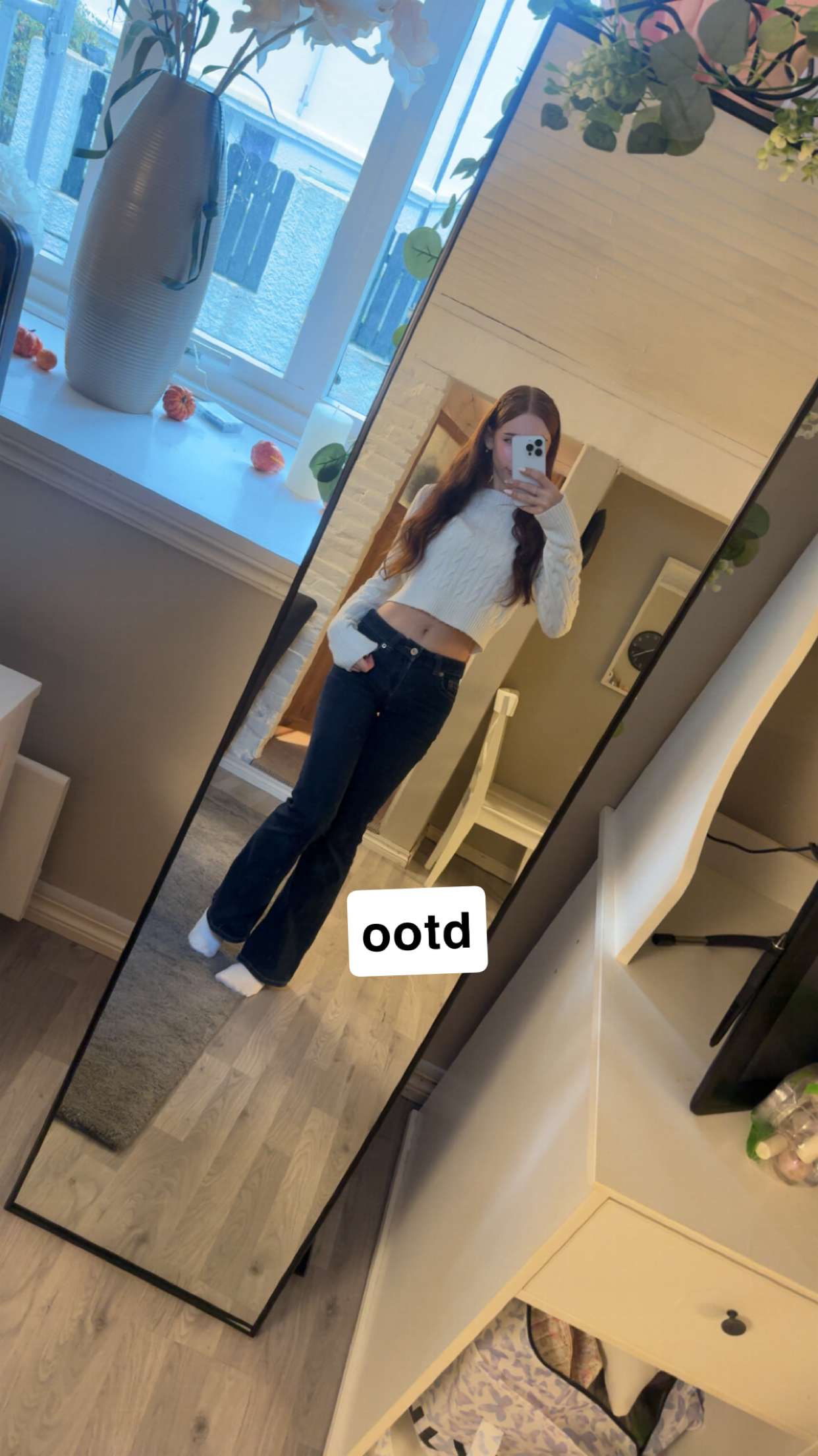 xeliabunny snapchat image archive image