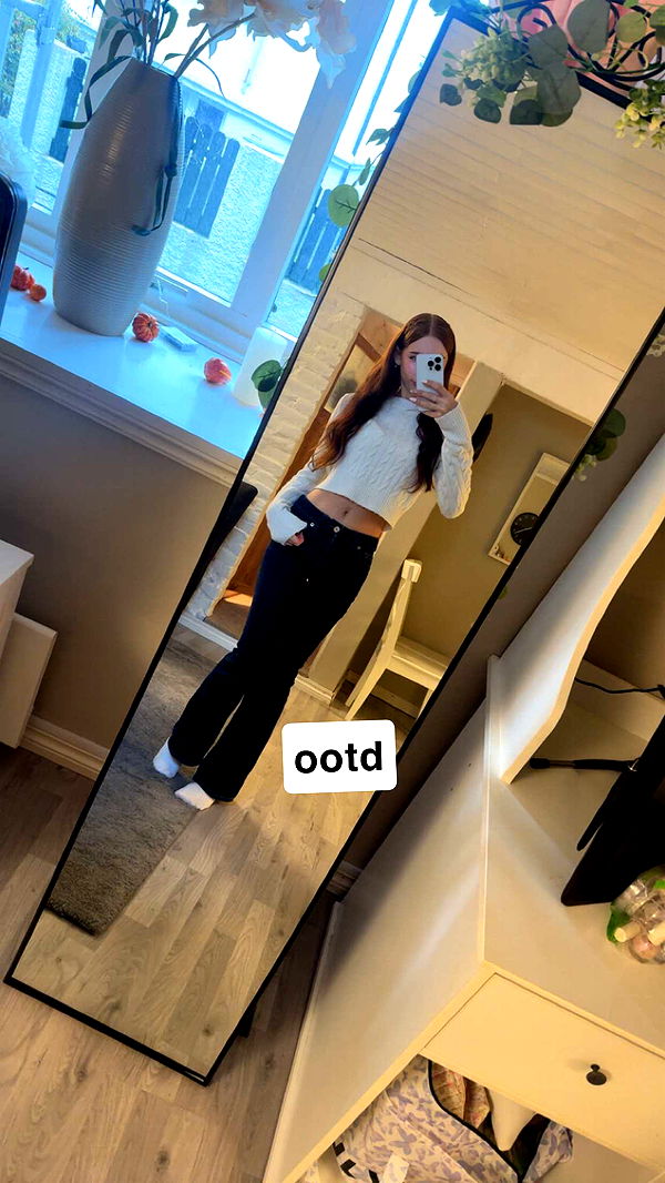 xeliabunny image ~ Altpins