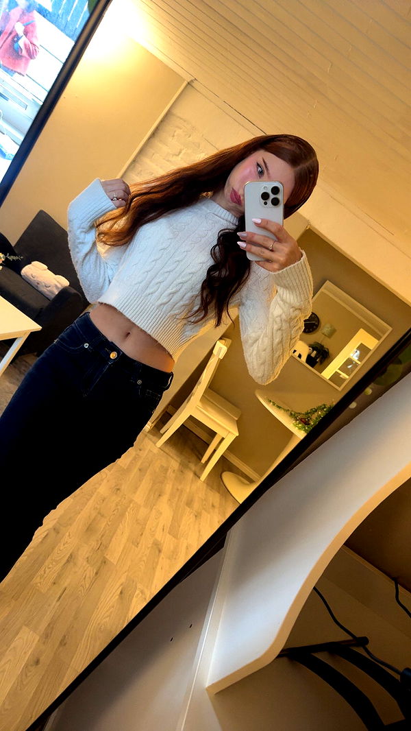 xeliabunny image ~ Altpins