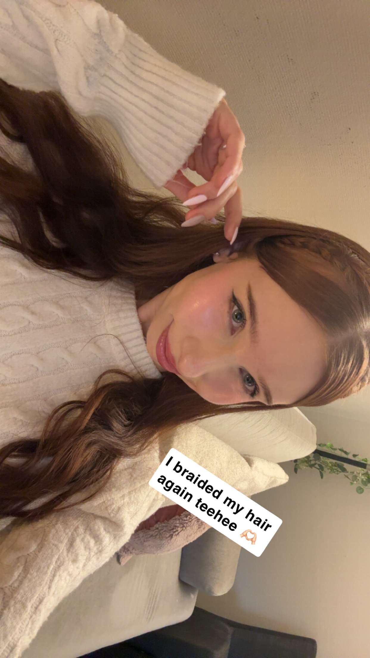 xeliabunny snapchat image archive image