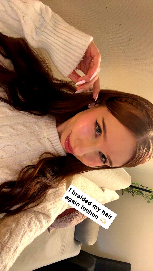 xeliabunny image ~ Altpins