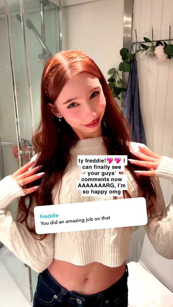 xeliabunny image ~ Altpins