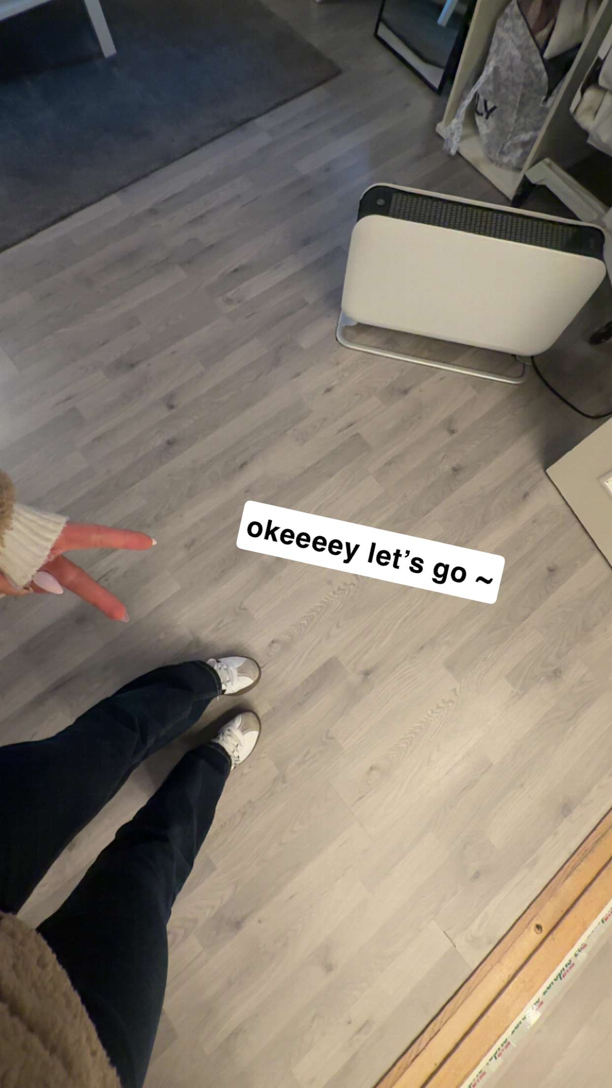 xeliabunny snapchat image archive image