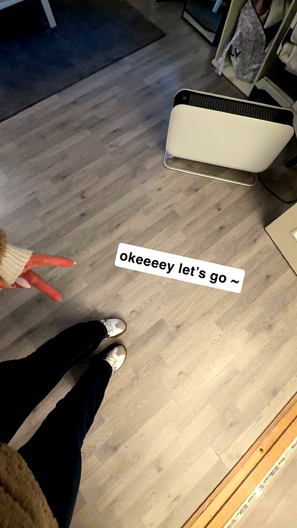 xeliabunny image ~ Altpins