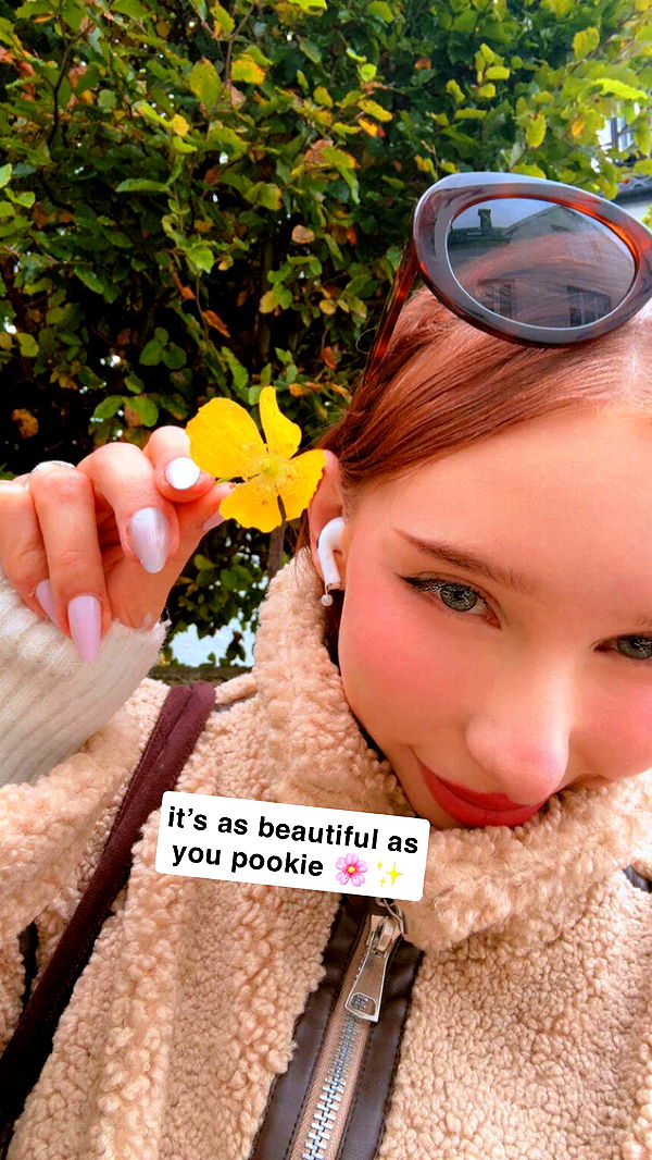 xeliabunny image ~ Altpins