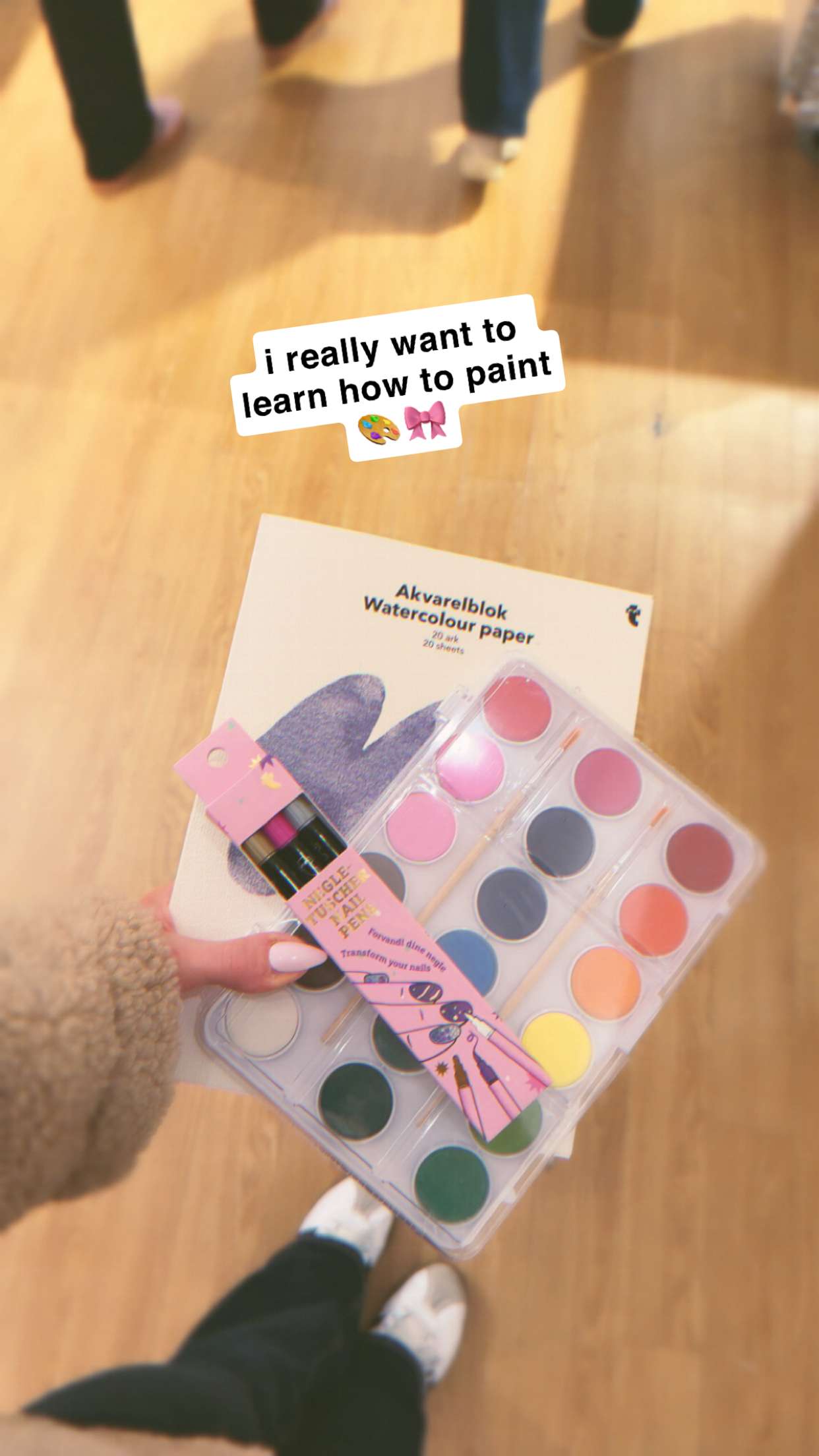 xeliabunny snapchat image archive image