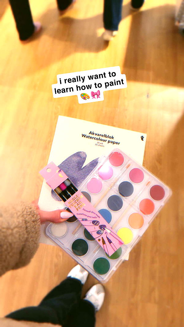 xeliabunny image ~ Altpins