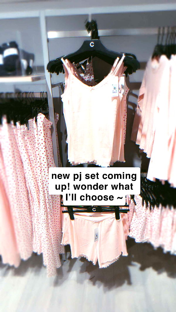 xeliabunny image ~ Altpins