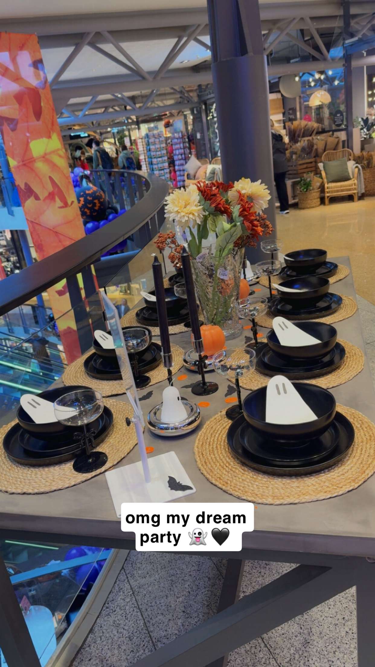 xeliabunny snapchat image archive image