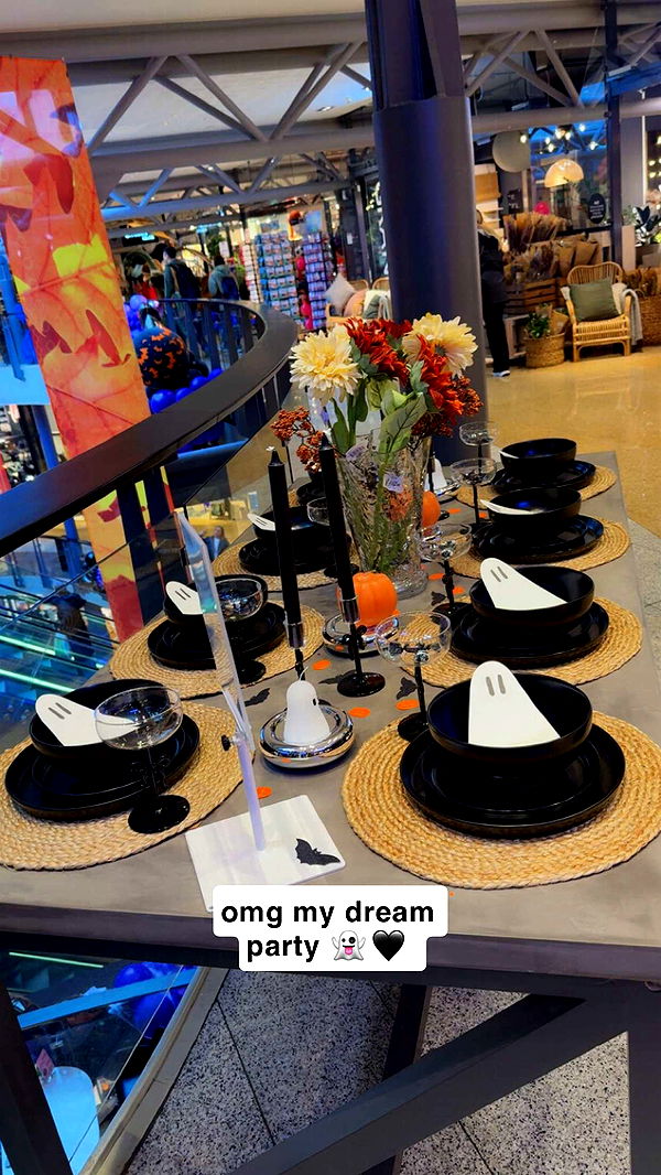 xeliabunny image ~ Altpins