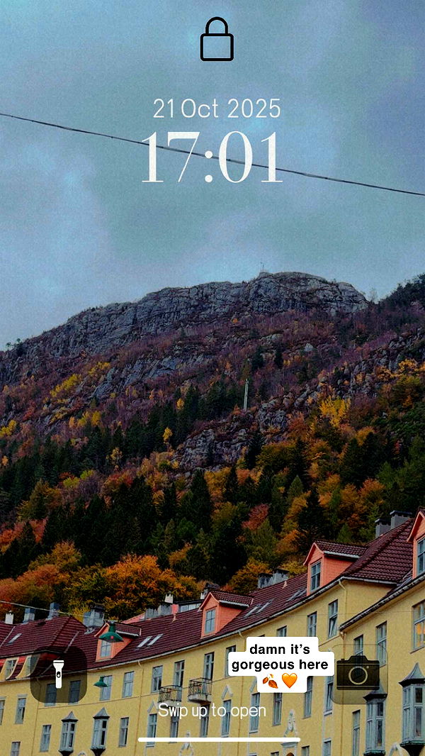 xeliabunny image ~ Altpins