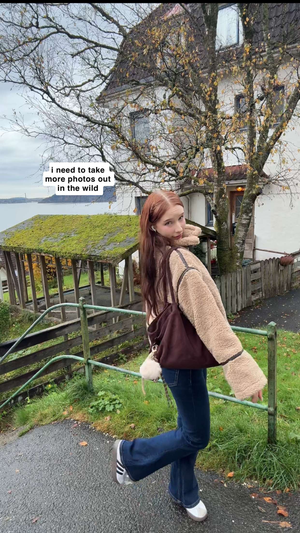 xeliabunny snapchat image archive image