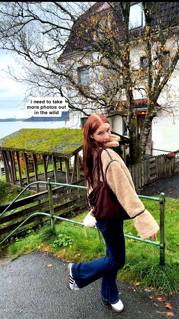 xeliabunny image ~ Altpins