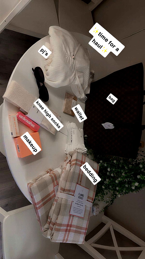 xeliabunny image ~ Altpins