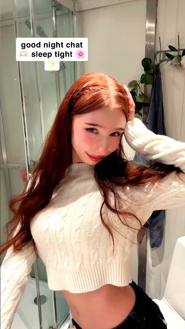 xeliabunny image ~ Altpins