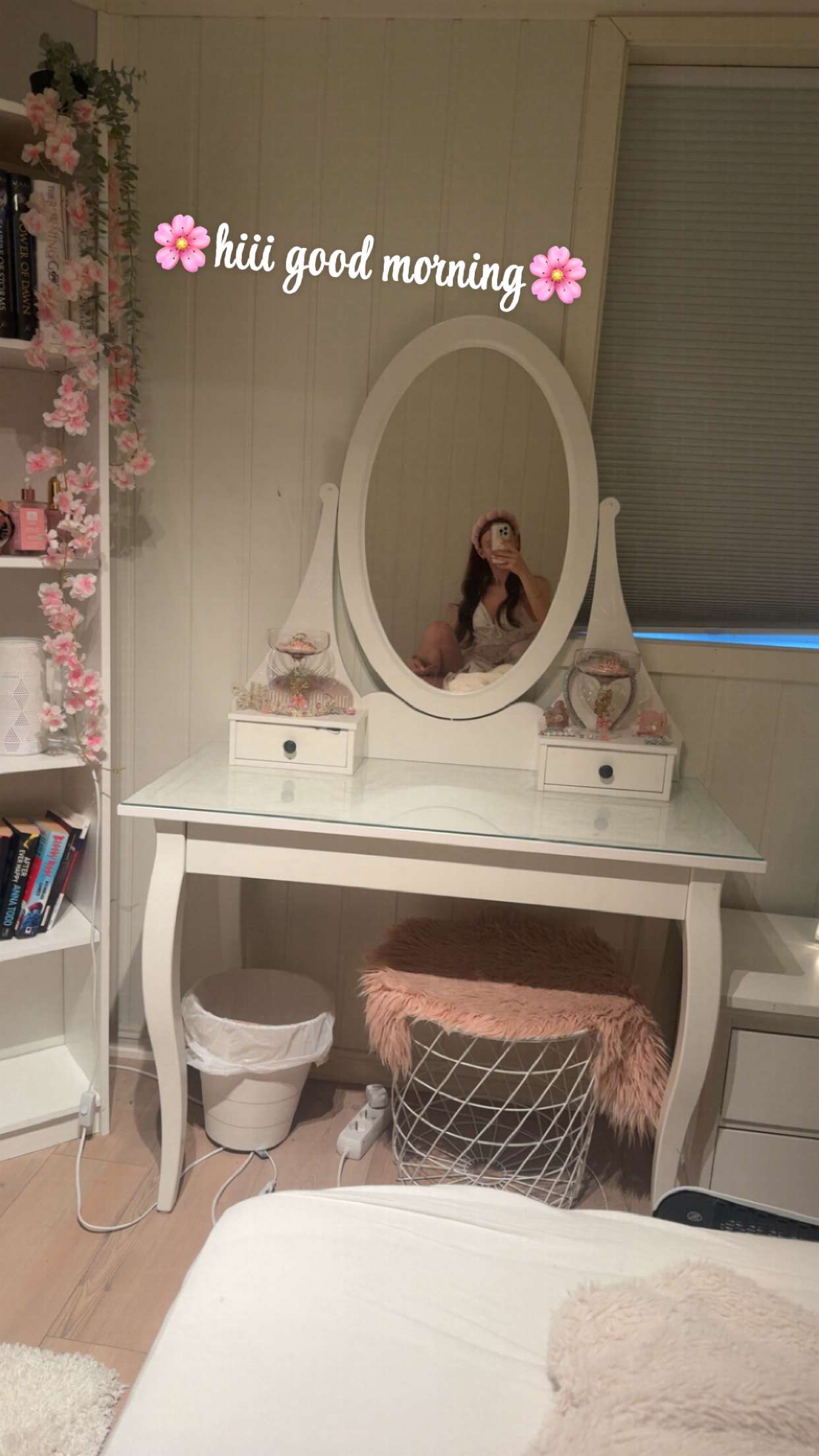 xeliabunny snapchat image archive image