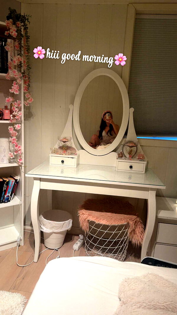 xeliabunny image ~ Altpins