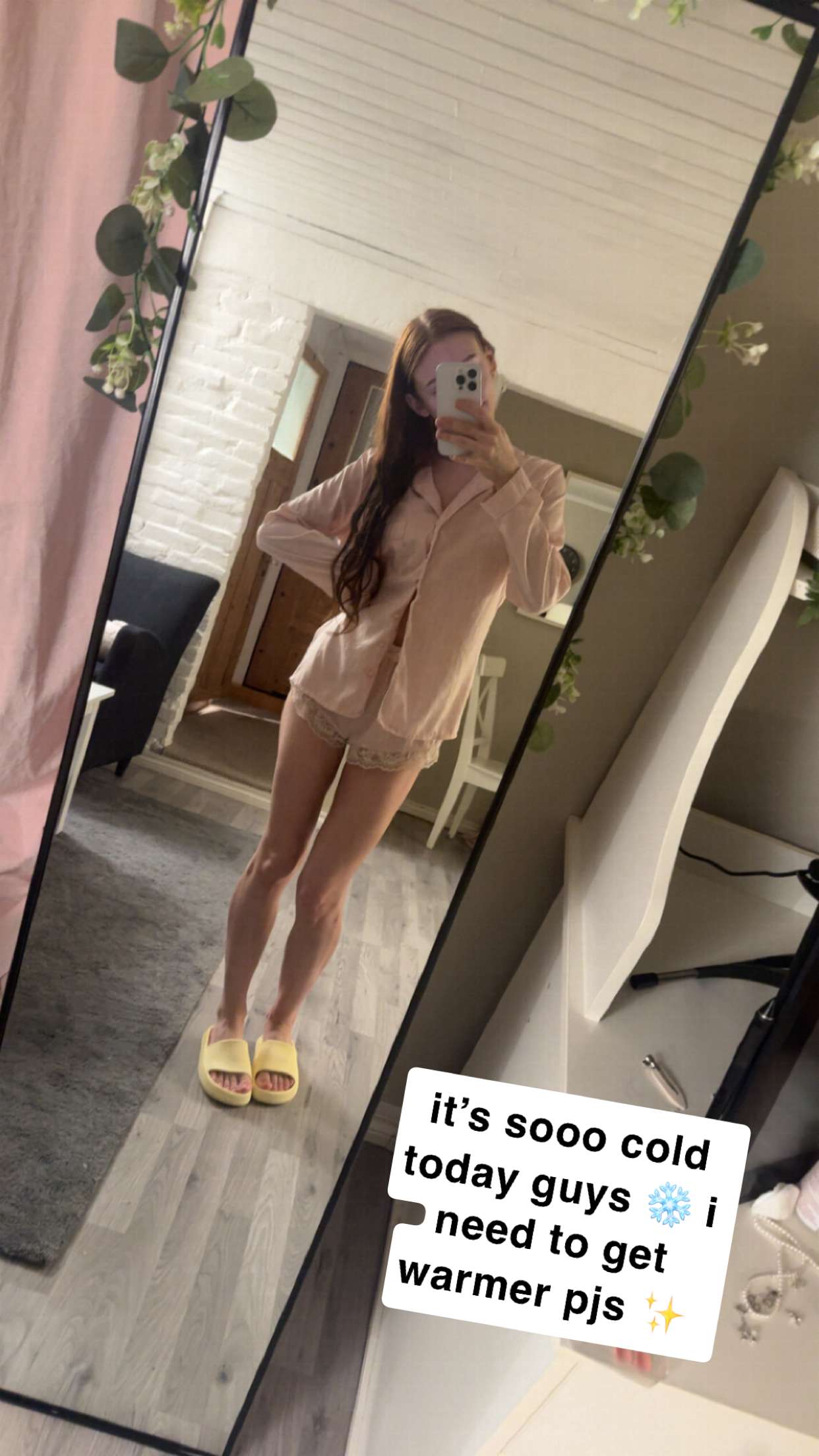 xeliabunny snapchat image archive image