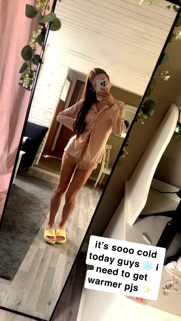 xeliabunny image ~ Altpins