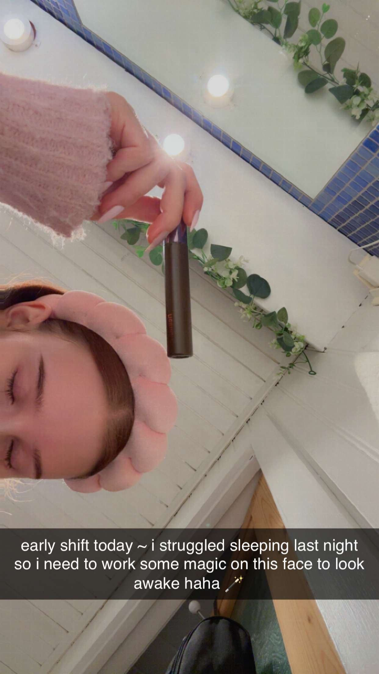 xeliabunny snapchat image archive image