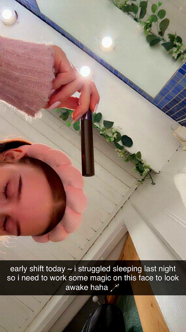 xeliabunny image ~ Altpins