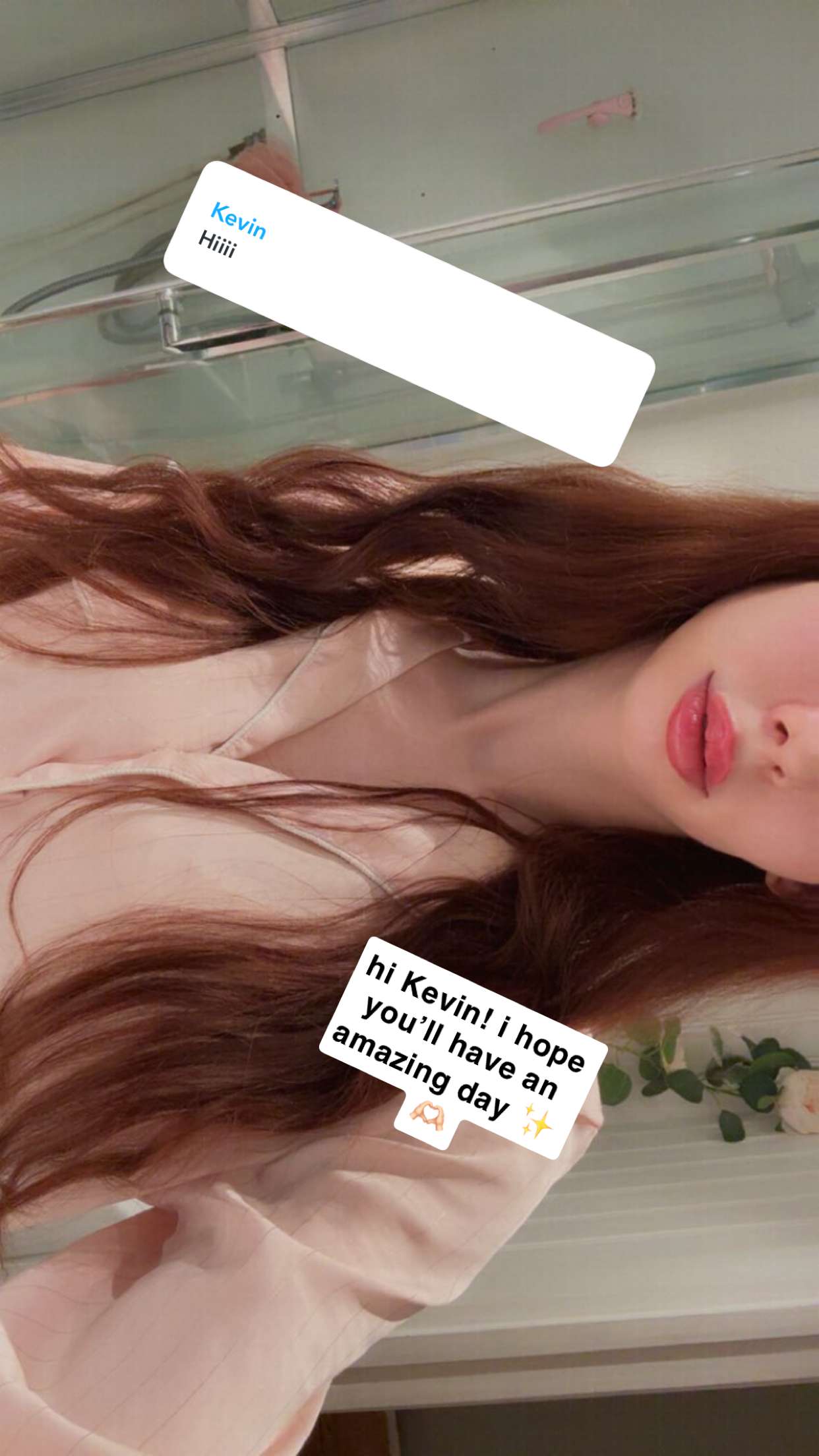 xeliabunny snapchat image archive image