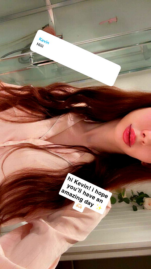 xeliabunny image ~ Altpins