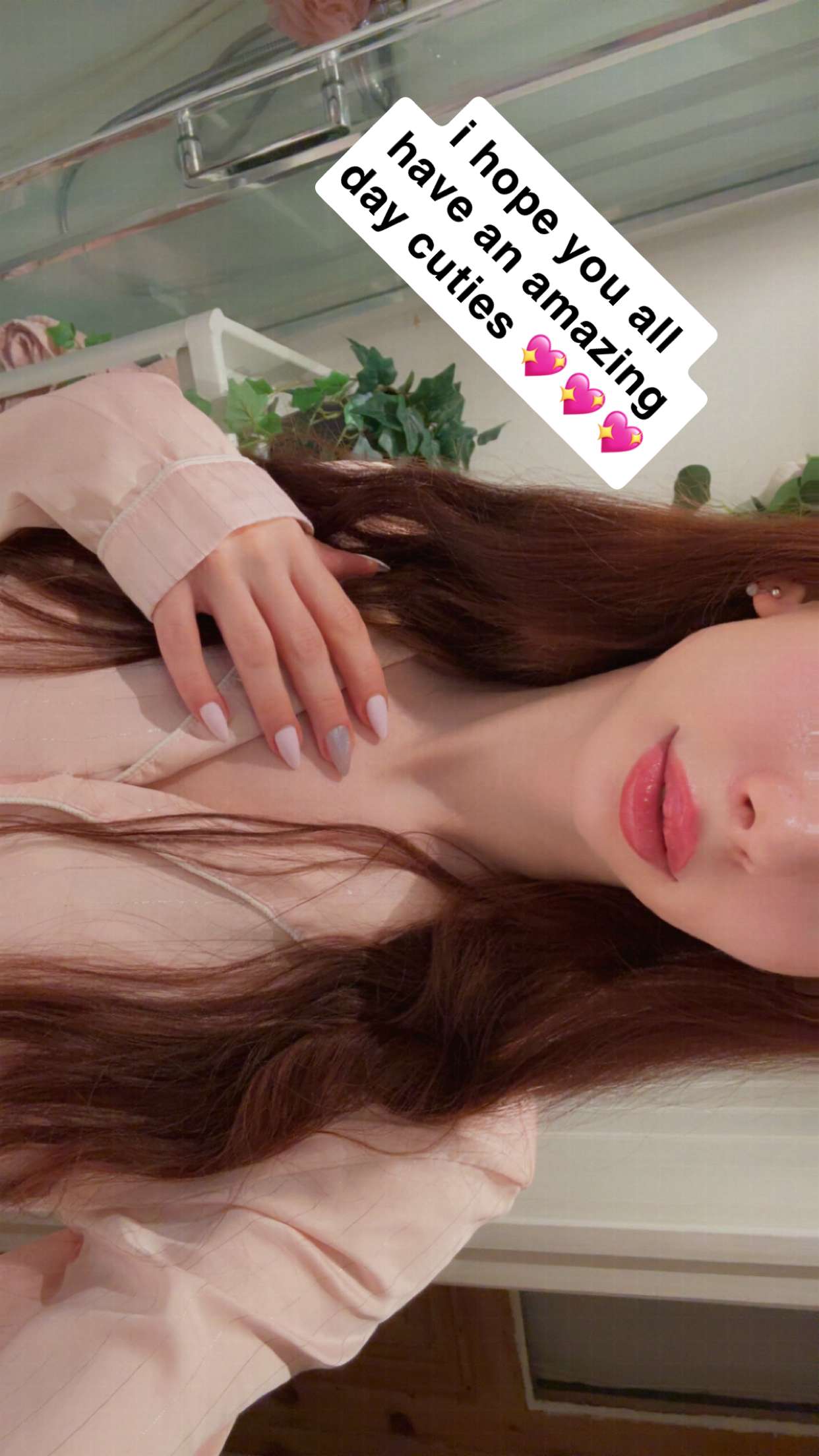 xeliabunny snapchat image archive image