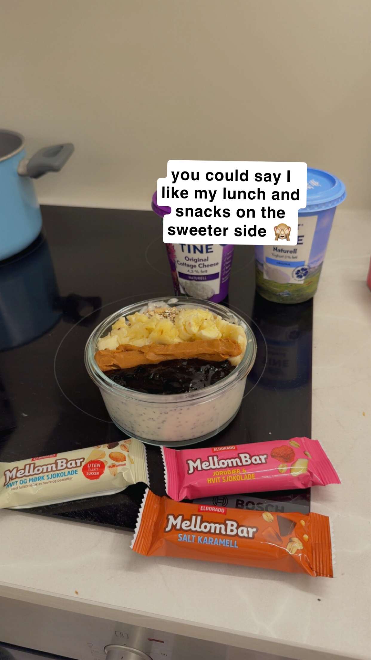 xeliabunny snapchat image archive image