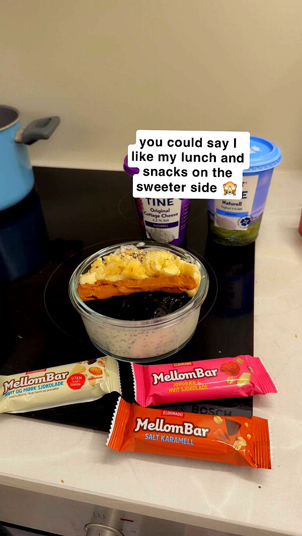 xeliabunny image ~ Altpins