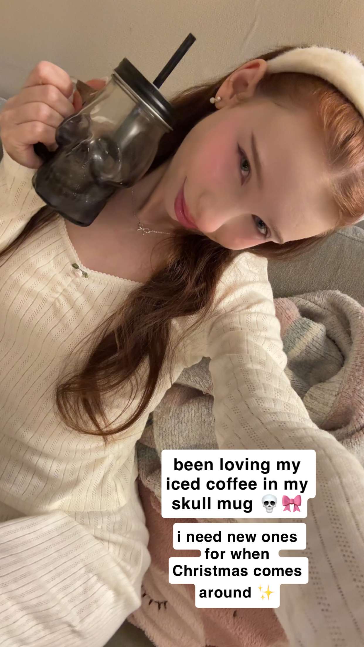 xeliabunny snapchat image archive image