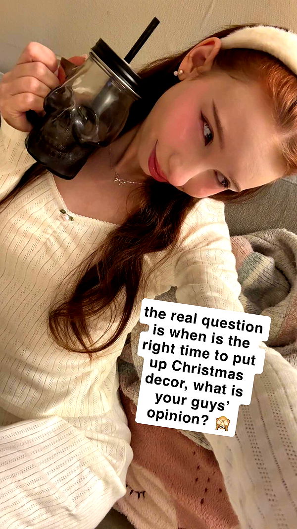 xeliabunny image ~ Altpins