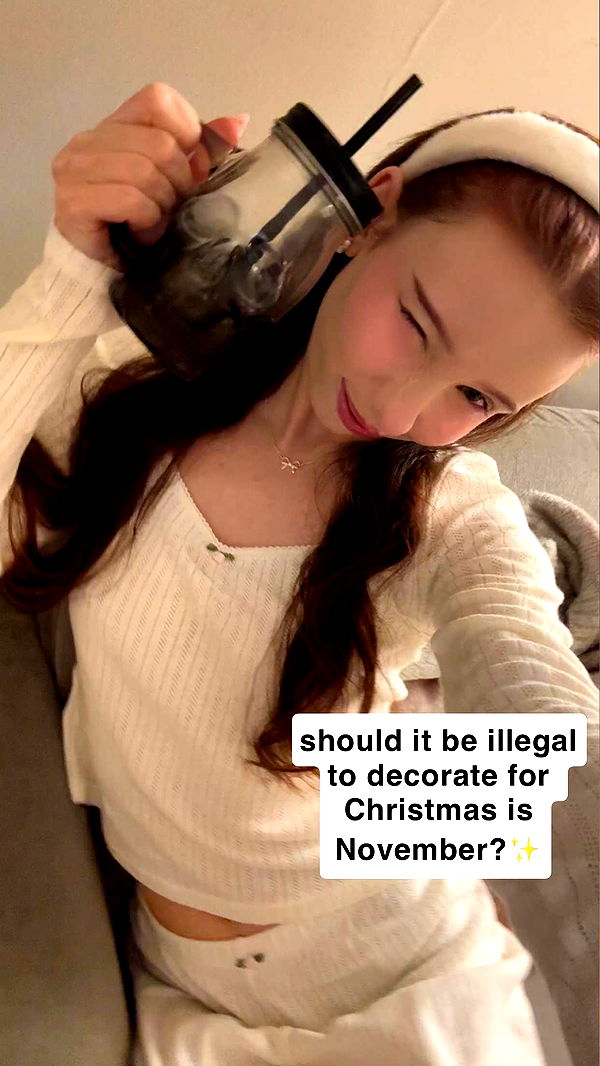 xeliabunny image ~ Altpins