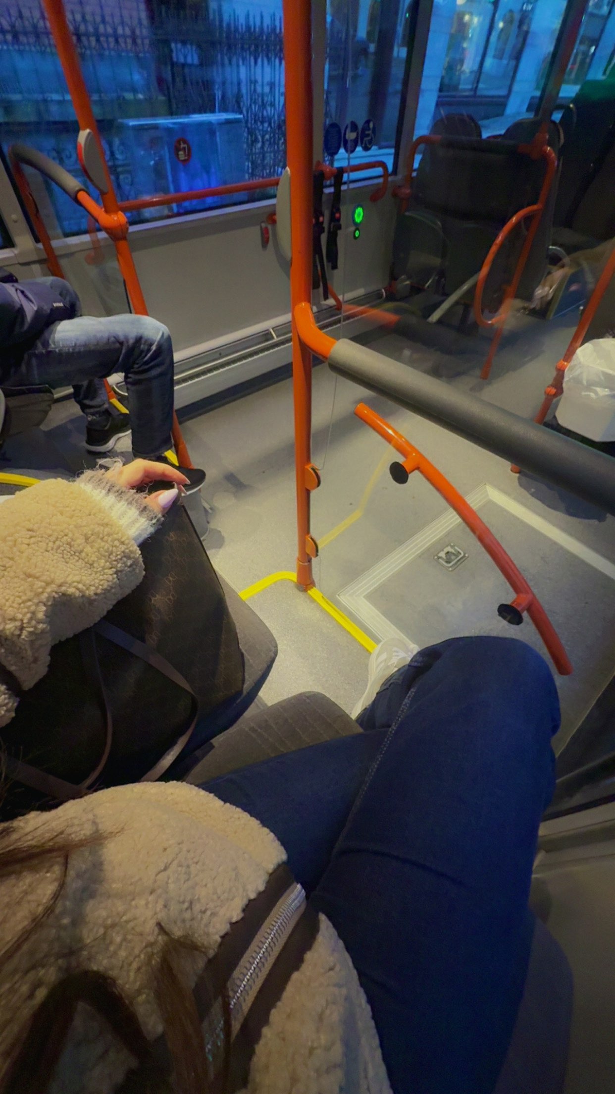 xeliabunny snapchat image archive image