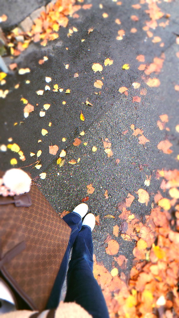 xeliabunny image ~ Altpins