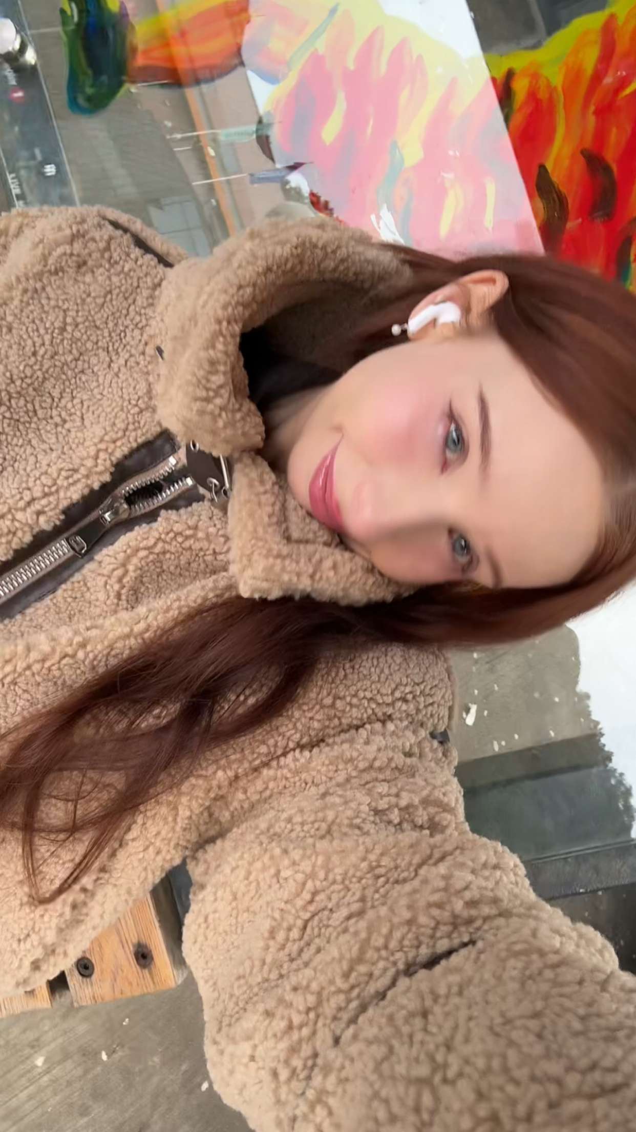 xeliabunny snapchat image archive image